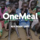 One Meal / Kids Around the World